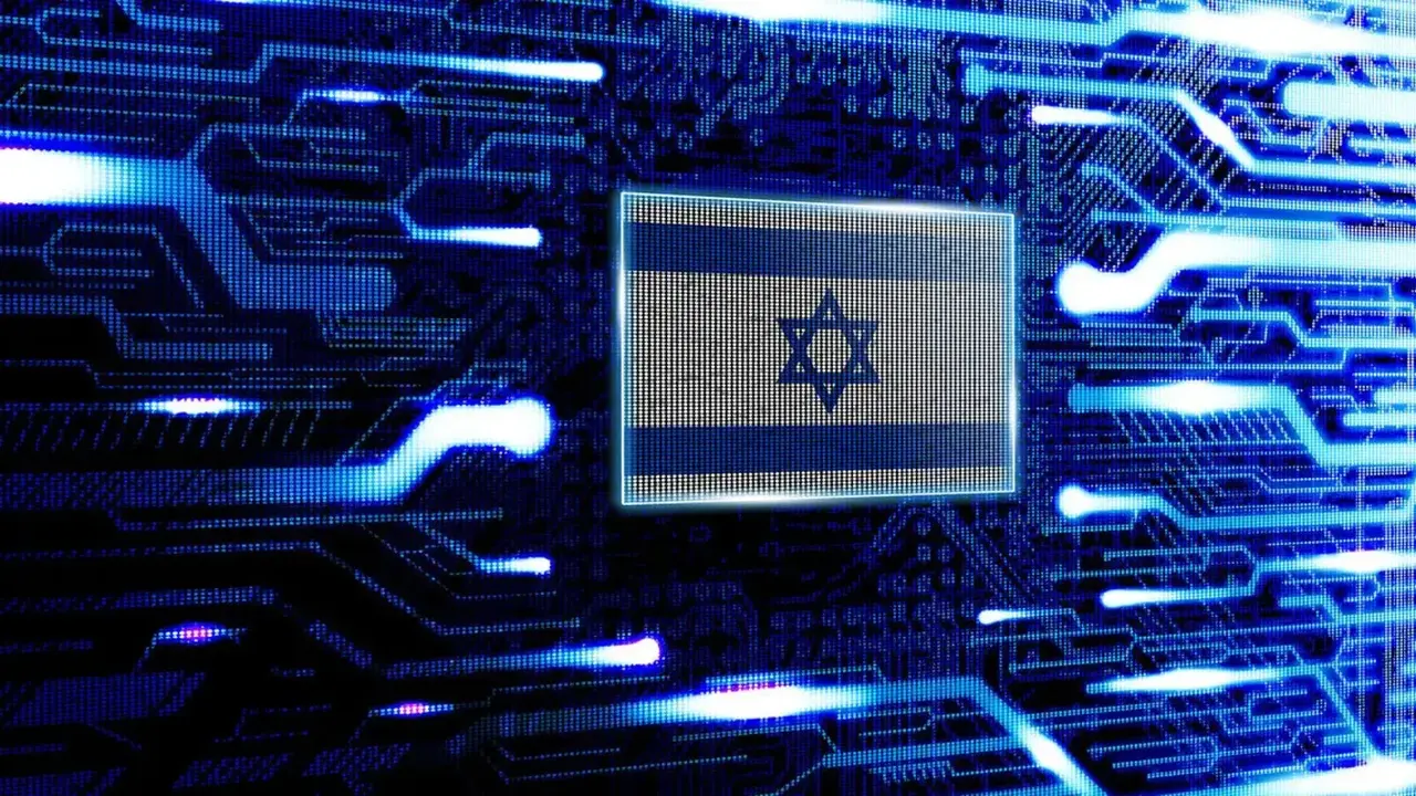 اختراق هاتف نائب برلماني أوروبي ببرمجية بيغاسوس الإسرائيلية